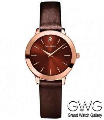 Pierre Lannier 023K944 женские кварцевые часы