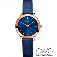 Pierre Lannier 023K966 женские кварцевые часы
Pierre Lannier 023K966 женские кварцевые часы