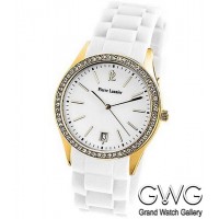 Pierre Lannier 025L500 женские кварцевые часы
Pierre Lannier 025L500 женские кварцевые часы