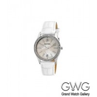
                Pierre Lannier 025L690 женские кварцевые часы                