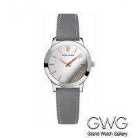 Pierre Lannier 025M699 женские кварцевые часы
Pierre Lannier 025M699 женские кварцевые часы