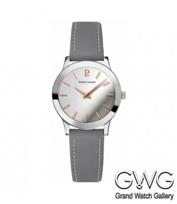Pierre Lannier 025M699 женские кварцевые часы