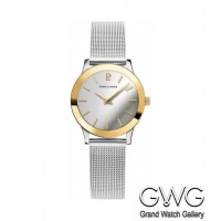 Pierre Lannier 026J698 женские кварцевые часы
Pierre Lannier 026J698 женские кварцевые часы