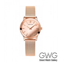Pierre Lannier 026J998 женские кварцевые часы
Pierre Lannier 026J998 женские кварцевые часы