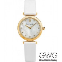 Pierre Lannier 031L590 женские кварцевые часы
Pierre Lannier 031L590 женские кварцевые часы