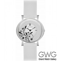 
                Pierre Lannier 032H600 женские кварцевые часы                