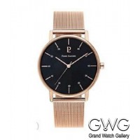 Pierre Lannier 033K938 механические часы
Pierre Lannier 033K938 механические часы