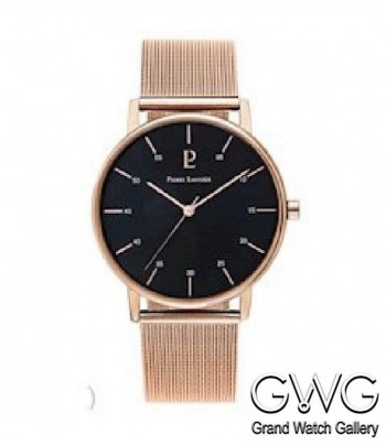 Pierre Lannier 033K938  механические часы