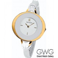 
                Pierre Lannier 034K500 женские кварцевые часы                