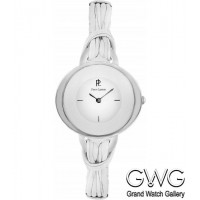 Pierre Lannier 034K600 женские кварцевые часы
Pierre Lannier 034K600 женские кварцевые часы