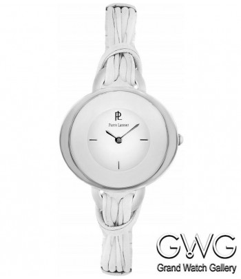 Pierre Lannier 034K600 женские кварцевые часы