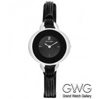 
                Pierre Lannier 034K633 женские кварцевые часы                