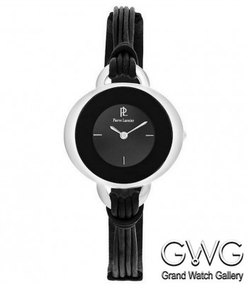 Pierre Lannier 034K633 женские кварцевые часы