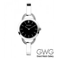 
                Pierre Lannier 035P631 женские кварцевые часы                