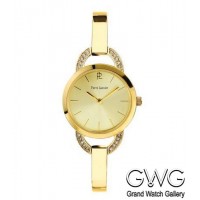 Pierre Lannier 036M542 женские кварцевые часы
Pierre Lannier 036M542 женские кварцевые часы