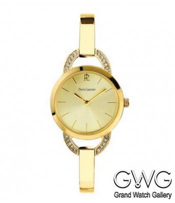 Pierre Lannier 036M542 женские кварцевые часы