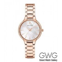 Pierre Lannier 037G999 механические часы
Pierre Lannier 037G999 механические часы