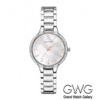 Pierre Lannier 038H691 механические часы
Pierre Lannier 038H691 механические часы