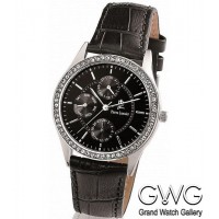 
                Pierre Lannier 039K633 женские кварцевые часы                