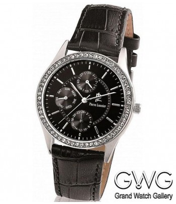 Pierre Lannier 039K633 женские кварцевые часы