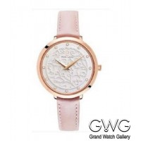 Pierre Lannier 039L905 механические часы
Pierre Lannier 039L905 механические часы