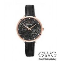 Pierre Lannier 039L933 механические часы
Pierre Lannier 039L933 механические часы