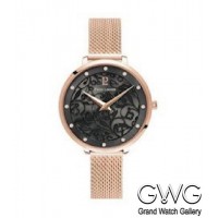 Pierre Lannier 039L938 механические часы
Pierre Lannier 039L938 механические часы