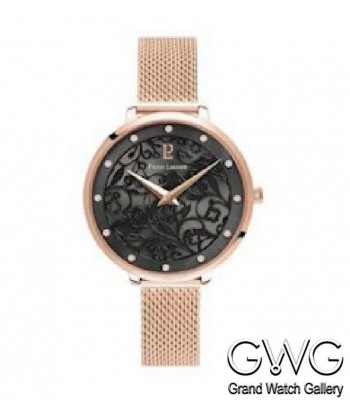 Pierre Lannier 039L938 механические часы