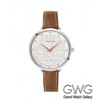 
                Pierre Lannier 040J604  механические часы                