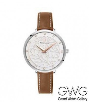 Pierre Lannier 040J604 механические часы