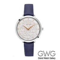 Pierre Lannier 040J606 механические часы
Pierre Lannier 040J606 механические часы