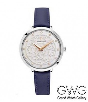 Pierre Lannier 040J606 механические часы
