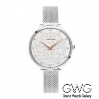 Pierre Lannier 040J608 механические часы
Pierre Lannier 040J608 механические часы