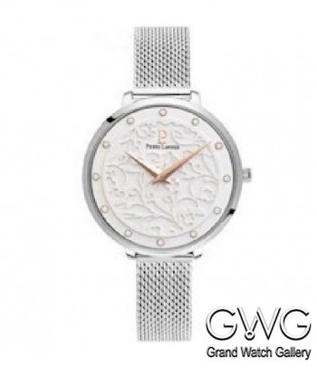 Pierre Lannier 040J608 механические часы