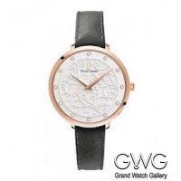 Pierre Lannier 041K609 механические часы
Pierre Lannier 041K609 механические часы