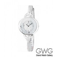 Pierre Lannier 042F600 женские кварцевые часы
Pierre Lannier 042F600 женские кварцевые часы
