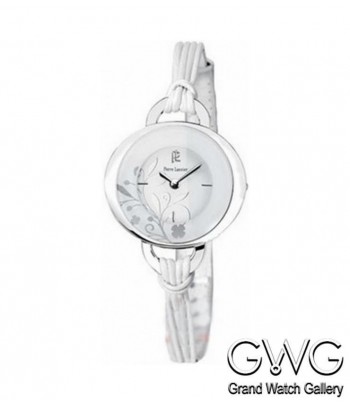 Pierre Lannier 042F600 женские кварцевые часы