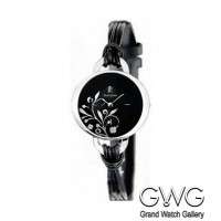 
                Pierre Lannier 042F633 женские кварцевые часы                