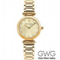 Pierre Lannier 042G542 женские кварцевые часы
Pierre Lannier 042G542 женские кварцевые часы