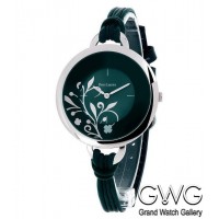 Pierre Lannier 043G678 женские кварцевые часы
Pierre Lannier 043G678 женские кварцевые часы