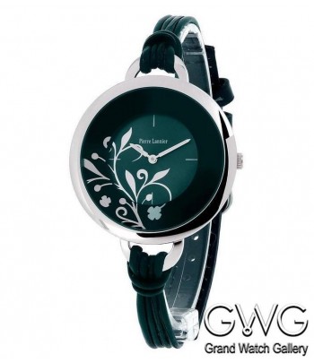 Pierre Lannier 043G678 женские кварцевые часы