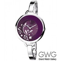 Pierre Lannier 044L691 женские кварцевые часы
Pierre Lannier 044L691 женские кварцевые часы