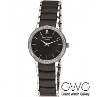 Pierre Lannier 044M939 женские кварцевые часы
Pierre Lannier 044M939 женские кварцевые часы