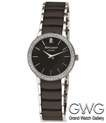 Pierre Lannier 044M939 женские кварцевые часы