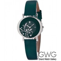 Pierre Lannier 045J678 женские кварцевые часы
Pierre Lannier 045J678 женские кварцевые часы