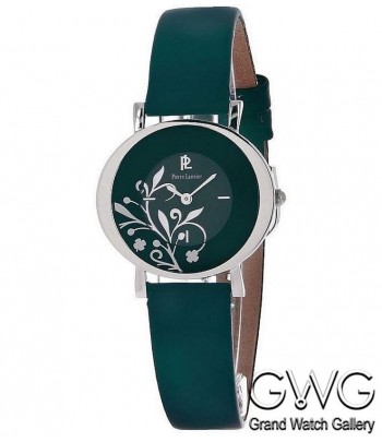 Pierre Lannier 045J678 женские кварцевые часы