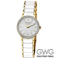 Pierre Lannier 045K590 женские кварцевые часы
Pierre Lannier 045K590 женские кварцевые часы