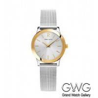 
                Pierre Lannier 049C628  механические часы                