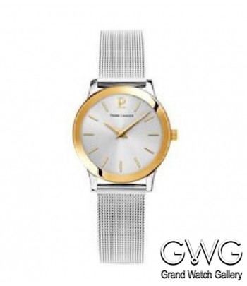 Pierre Lannier 049C628 механические часы