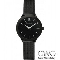 Pierre Lannier 050J938 женские кварцевые часы
Pierre Lannier 050J938 женские кварцевые часы